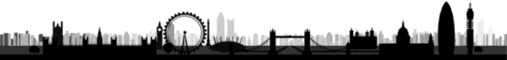 london-skyline-silhouette-hi_5752.png